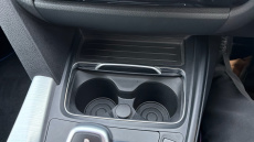 BMW 3 Series 320d xDrive M Sport Shadow Edition 4dr Step Auto Diesel Saloon